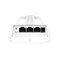 TP-Link TL-EAP215-Bridge KIT bezdrátový access point