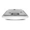 TP-Link TL-EAP245 bezdrátový access point