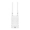 TP-Link TL-EAP603-Outdoor Omada Access Point