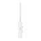 TP-Link TL-EAP603-Outdoor Omada Access Point