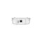 TP-Link TL-EAP603-Outdoor Omada Access Point