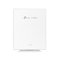 TP-Link TL-EAP610GP-Desktop Omada Access Point