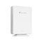 TP-Link TL-EAP610GP-Desktop Omada Access Point
