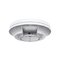 TP-Link TL-EAP620 HD Omada Wi-Fi 6 AP                                      