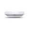 TP-Link TL-EAP620 HD Omada Wi-Fi 6 AP                                      