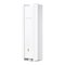 TP-Link TL-EAP623-Outdoor HD bezdrátový access point