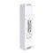 TP-Link TL-EAP650-Outdoor bezdrátový access point