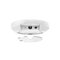 TP-Link TL-EAP650 Omada Access Point