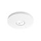 TP-Link TL-EAP653 bezdrátový access point