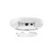 TP-Link TL-EAP653 bezdrátový access point