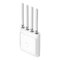 TP-Link TL-EAP668-Outdoor HD Omada AP
