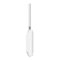 TP-Link TL-EAP668-Outdoor HD Omada AP