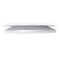 TP-Link TL-EAP670 bezdrátový access point