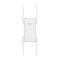 TP-Link TL-EAP673-Extender Omada Wi-Fi Extender