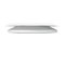 TP-Link TL-EAP683 UR Omada Access point