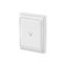 TP-Link TL-EAP725-Outdoor Omada Access Point