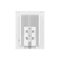 TP-Link TL-EAP725-Outdoor Omada Access Point