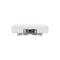 TP-Link TL-EAP725-Outdoor Omada Access Point