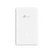 TP-Link TL-EAP725-Wall bezdrátový access point