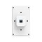 TP-Link TL-EAP725-Wall bezdrátový access point