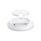 TP-Link TL-EAP727 Omada Access Point