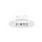 TP-Link TL-EAP770 Omada Wi-Fi 7 Access point