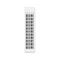 TP-Link TL-EAP775-Wall Omada Access Point