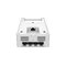 TP-Link TL-EAP775-Wall Omada Access Point