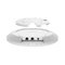 TP-Link TL-EAP783 Omada Access Point