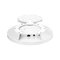 TP-Link TL-EAP787 Omada Access Point