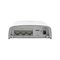 TP-Link TL-ER603WP-4G-Outdoor Wi-Fi Gateway