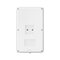TP-Link TL-ER701-5G-Outdoor Gateway