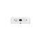 TP-Link TL-ER701-5G-Outdoor Gateway