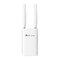 TP-Link TL-ER703WP-4G-Outdoor Wi-Fi 6 Gateway