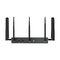 TP-Link TL-ER706WP-4G Omada Wi-fi 4G PoE VPN router