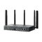 TP-Link TL-ER706WP-4G Omada Wi-fi 4G PoE VPN router