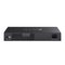TL-Link TL-ER7406 Gigabitová gateway VPN