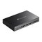 TP-Link TL-ER7412-M2 VPN router