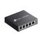 TP-Link TL-ES205GP 5portový switch