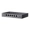 TP-Link TL-ES206GP 6portový switch