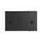 TP-link TL-ES208GP Omada 8 portový PoE+ gigabitový manažovatelný switch