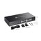 TP-Link TL-ES216G Omada 16 portový switch