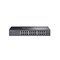 TP-Link TL-ES224G Omada 24 portový switch