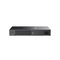 TP-Link TL-ES224G Omada 24 portový switch