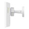 TP-Link TL-Flex Bridge 5 PtP a PtMP bridge