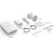 TP-Link TL-Flex Bridge 5 PtP a PtMP bridge