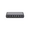 TP-Link TL-Fusion 2.5G gateway 2v1