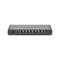 TP-Link TL-Fusion 2.5G PoE gateway 2v1