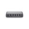 TP-Link TL-Fusion G+ gateway 2v1