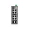TP-Link TL-IES208G Omada 8portový switch